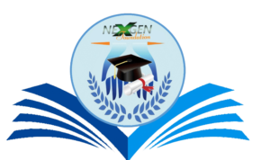 IMG-20220620-WA0002-removebg-preview