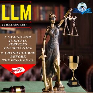 WhatsApp Image 2022-06-21 at 4.50.45 PM (1)