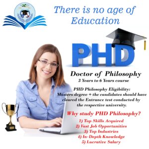 WhatsApp Image 2022-06-21 at 4.50.45 PM (2)