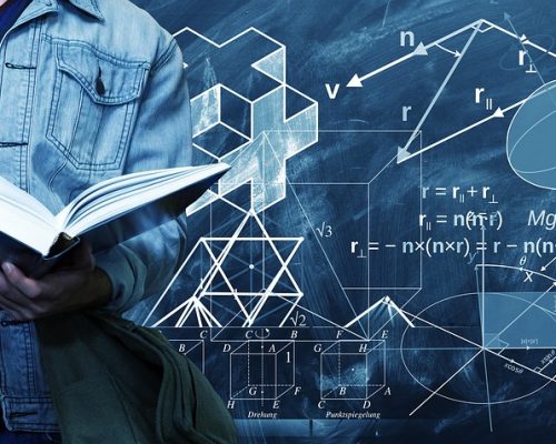 book, read, college student-4126483.jpg